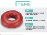 蒙泰的手術(shù)體位墊材質(zhì)有哪些呢？