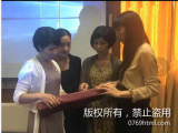 臨床認可的海綿類手術(shù)體位墊，蒙泰造