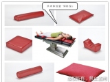 新型甲狀腺手術(shù)體位墊的作用有哪些？
