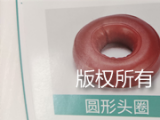 蒙泰海綿體位墊都有這些叫法，你知道嗎？