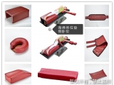 手術(shù)體位墊這么重要！蒙泰手術(shù)體位墊在臨床中的應(yīng)用