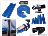 蒙泰凝膠體位墊的材質(zhì)和介紹有哪些？