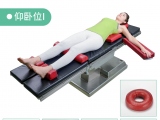 海綿體位墊之仰臥位體位墊如何購(gòu)買(mǎi)？