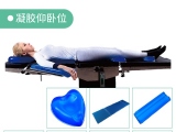 蒙泰動(dòng)態(tài)|近百香港經(jīng)銷(xiāo)商和客戶(hù)向蒙泰拋出合作橄欖枝