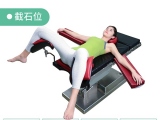 原來手術(shù)室中的手術(shù)體位墊這么重要！蒙泰生產(chǎn)的手術(shù)體位墊有哪些特點？