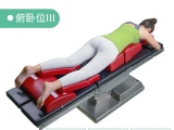 蒙泰手術(shù)體位墊的外套是防水的嗎？