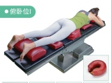 手術(shù)體位墊，你了解多少？蒙泰可提供專業(yè)定制方案