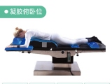 五一勞動節(jié)，蒙泰凝膠體位墊廠家是如何放假的呢？