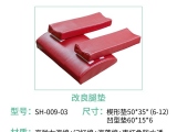 5.12護(hù)士節(jié)：蒙泰手術(shù)體位墊廠家，祝廣大護(hù)士節(jié)日快樂！
