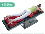 幫助手術(shù)病人保持手術(shù)中俯臥位的醫(yī)用體位墊有哪些？